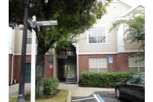 13013 MULBERRY PARK DRIVE, ORLANDO, FL 32821 - MLS#MFRO6398038