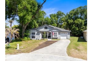 601 ARLINGTON COURT, EUSTIS, FL 32726 - MLS#MFRO6398039