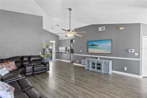 601 ARLINGTON COURT, EUSTIS, FL 32726 - MLS#MFRO6398039