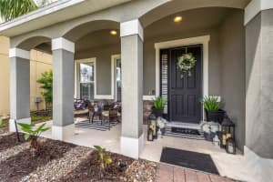 14594 CAPLOCK DRIVE, ORLANDO, FL 32837 - MLS#MFRO6398040