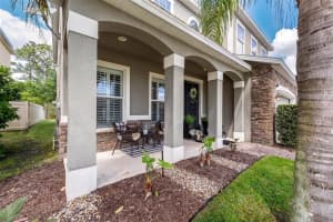 14594 CAPLOCK DRIVE, ORLANDO, FL 32837 - MLS#MFRO6398040