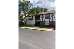 5403 Hansel Ave #g6, ORLANDO