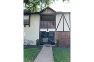 5403 HANSEL AVENUE, ORLANDO, FL 32809 - MLS#MFRO6398042