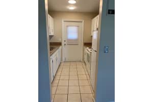 5403 HANSEL AVENUE, ORLANDO, FL 32809 - MLS#MFRO6398042