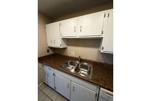 5403 HANSEL AVENUE, ORLANDO, FL 32809 - MLS#MFRO6398042