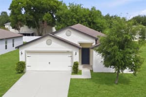 1668 GOPHER TREE STREET, MASCOTTE, FL 34753 - MLS#MFRO6398044