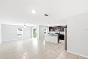 1668 GOPHER TREE STREET, MASCOTTE, FL 34753 - MLS#MFRO6398044