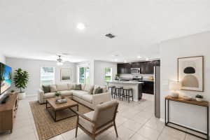 1668 GOPHER TREE STREET, MASCOTTE, FL 34753 - MLS#MFRO6398044