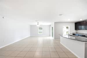 1668 GOPHER TREE STREET, MASCOTTE, FL 34753 - MLS#MFRO6398044