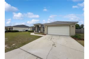 1034 SUMMER GLEN DRIVE, WINTER HAVEN, FL 33880 - MLS#MFRO6398045