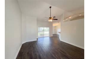 1034 SUMMER GLEN DRIVE, WINTER HAVEN, FL 33880 - MLS#MFRO6398045