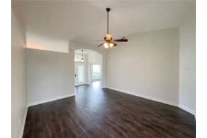 1034 SUMMER GLEN DRIVE, WINTER HAVEN, FL 33880 - MLS#MFRO6398045