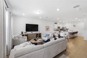 11304 BLUE BAY DRIVE, ORLANDO, FL 32832 - MLS#MFRO6398048