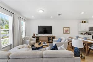 11304 BLUE BAY DRIVE, ORLANDO, FL 32832 - MLS#MFRO6398048