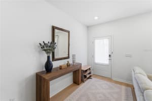 11304 BLUE BAY DRIVE, ORLANDO, FL 32832 - MLS#MFRO6398048