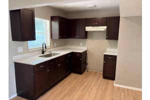 5216 PALISADES DRIVE, ORLANDO, FL 32808 - MLS#MFRO6398049
