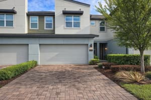 2372 Shadowland Loop, WINTER PARK
