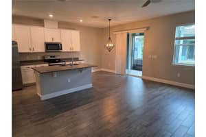 2372 SHADOWLAND LOOP, WINTER PARK, FL 32792 - MLS#MFRO6398050