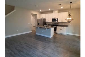 2372 SHADOWLAND LOOP, WINTER PARK, FL 32792 - MLS#MFRO6398050