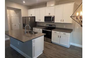 2372 SHADOWLAND LOOP, WINTER PARK, FL 32792 - MLS#MFRO6398050