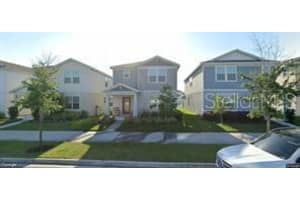 2092 Cross Prairie Pkwy, KISSIMMEE