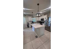 2092 CROSS PRAIRIE PARKWAY, KISSIMMEE, FL 34744 - MLS#MFRO6398055