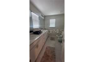 2092 CROSS PRAIRIE PARKWAY, KISSIMMEE, FL 34744 - MLS#MFRO6398055