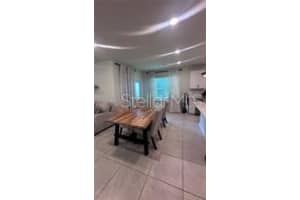 2092 CROSS PRAIRIE PARKWAY, KISSIMMEE, FL 34744 - MLS#MFRO6398055