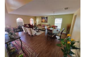 2242 WOOD COURT, DELTONA, FL 32738 - MLS#MFRO6398058