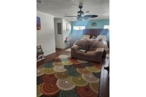2242 WOOD COURT, DELTONA, FL 32738 - MLS#MFRO6398058