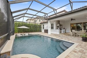 15828 SHOREBIRD LANE, WINTER GARDEN, FL 34787 - MLS#MFRO6398059