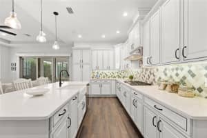 15828 SHOREBIRD LANE, WINTER GARDEN, FL 34787 - MLS#MFRO6398059