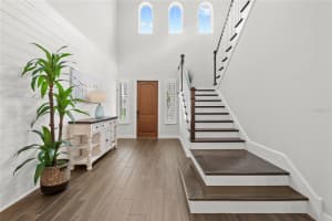 15828 SHOREBIRD LANE, WINTER GARDEN, FL 34787 - MLS#MFRO6398059