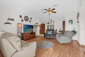 1325 CYPRESS ARBOR, KISSIMMEE, FL 34744 - MLS#MFRO6398060