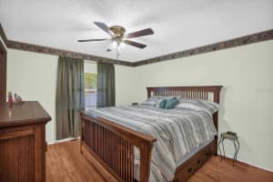 1325 CYPRESS ARBOR, KISSIMMEE, FL 34744 - MLS#MFRO6398060