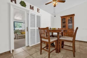 1325 CYPRESS ARBOR, KISSIMMEE, FL 34744 - MLS#MFRO6398060