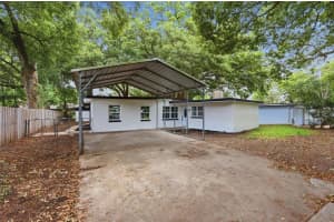 2817 Touraine Ave, ORLANDO