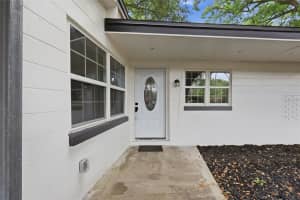 2817 TOURAINE AVENUE, ORLANDO, FL 32812 - MLS#MFRO6398061