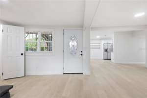 2817 TOURAINE AVENUE, ORLANDO, FL 32812 - MLS#MFRO6398061