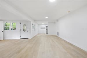 2817 TOURAINE AVENUE, ORLANDO, FL 32812 - MLS#MFRO6398061