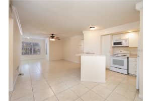 4606 COMMANDER DRIVE, ORLANDO, FL 32822 - MLS#MFRO6398062