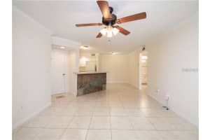 4606 COMMANDER DRIVE, ORLANDO, FL 32822 - MLS#MFRO6398062