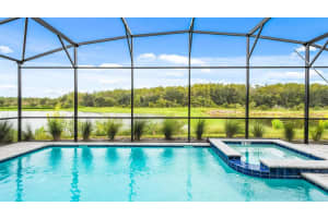 2993 PROTAGONIST STREET, KISSIMMEE, FL 34746 - MLS#MFRO6398065