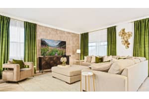 2993 PROTAGONIST STREET, KISSIMMEE, FL 34746 - MLS#MFRO6398065