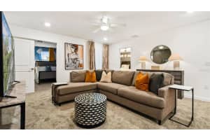 2993 PROTAGONIST STREET, KISSIMMEE, FL 34746 - MLS#MFRO6398065