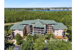 9055 Treasure Trove Ln #108, KISSIMMEE