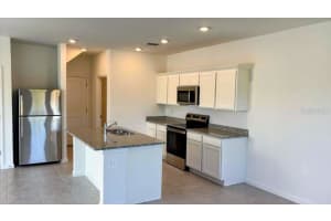 2443 GREY HAWK DR, KISSIMMEE, FL 34746 - MLS#MFRO6398067