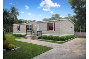 9640 170TH LANE, SUMMERFIELD, FL 34491 - MLS#MFRO6398069