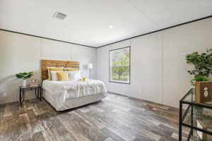 9640 170TH LANE, SUMMERFIELD, FL 34491 - MLS#MFRO6398069