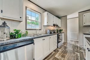 9640 170TH LANE, SUMMERFIELD, FL 34491 - MLS#MFRO6398069